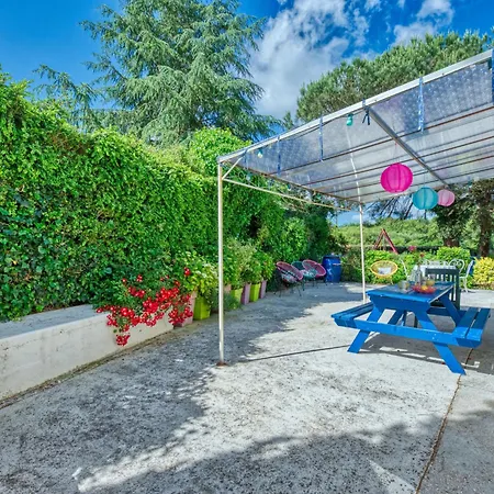 Pontac-gadet 1 - Jdl100 By Interhome * Jau-Dignac-et-Loirac